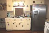 101 Rowland Street - Photo 12