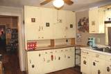 101 Rowland Street - Photo 13