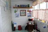 101 Rowland Street - Photo 14