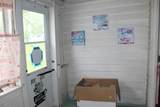 101 Rowland Street - Photo 15