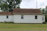 101 Rowland Street - Photo 16