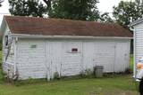 101 Rowland Street - Photo 17