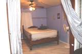 101 Rowland Street - Photo 4