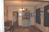 101 Rowland Street - Photo 6