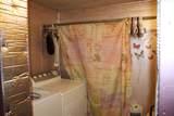 101 Rowland Street - Photo 7
