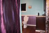 101 Rowland Street - Photo 9
