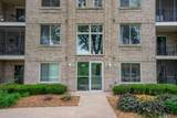 6810 Ridge Point Drive - Photo 1