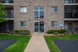 6810 Ridge Point Drive - Photo 2