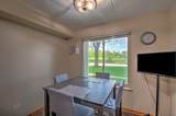 6810 Ridge Point Drive - Photo 11