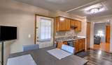 6810 Ridge Point Drive - Photo 12