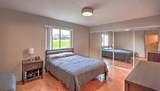 6810 Ridge Point Drive - Photo 14