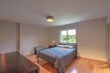 6810 Ridge Point Drive - Photo 15