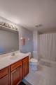6810 Ridge Point Drive - Photo 16