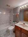 6810 Ridge Point Drive - Photo 17