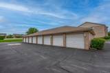 6810 Ridge Point Drive - Photo 18