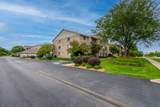 6810 Ridge Point Drive - Photo 19
