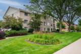 6810 Ridge Point Drive - Photo 20