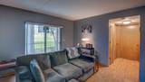 6810 Ridge Point Drive - Photo 4