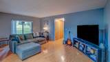 6810 Ridge Point Drive - Photo 5