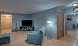 6810 Ridge Point Drive - Photo 6