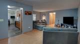 6810 Ridge Point Drive - Photo 7