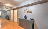 6810 Ridge Point Drive - Photo 8