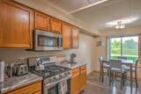 6810 Ridge Point Drive - Photo 9