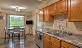 6810 Ridge Point Drive - Photo 10