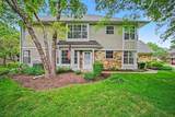 22 Delaware Court - Photo 1