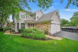 22 Delaware Court - Photo 2
