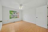 22 Delaware Court - Photo 11