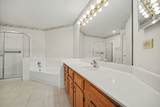 22 Delaware Court - Photo 12