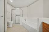 22 Delaware Court - Photo 13