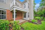 22 Delaware Court - Photo 15