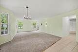 22 Delaware Court - Photo 3