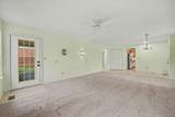 22 Delaware Court - Photo 4