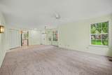 22 Delaware Court - Photo 5