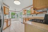 22 Delaware Court - Photo 6