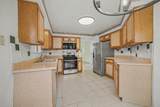 22 Delaware Court - Photo 7
