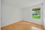 22 Delaware Court - Photo 8