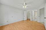 22 Delaware Court - Photo 9