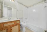 22 Delaware Court - Photo 10