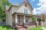 710 Kishwaukee Street - Photo 1