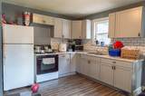 710 Kishwaukee Street - Photo 2