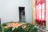 710 Kishwaukee Street - Photo 4