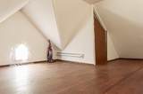 710 Kishwaukee Street - Photo 5
