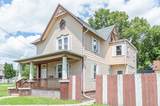 710 Kishwaukee Street - Photo 6