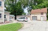 710 Kishwaukee Street - Photo 7