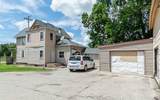 710 Kishwaukee Street - Photo 8