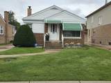 7416 Winnemac Avenue - Photo 1